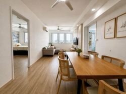 Blk 220 Kovan Green (Hougang), HDB 4 Rooms #607422221